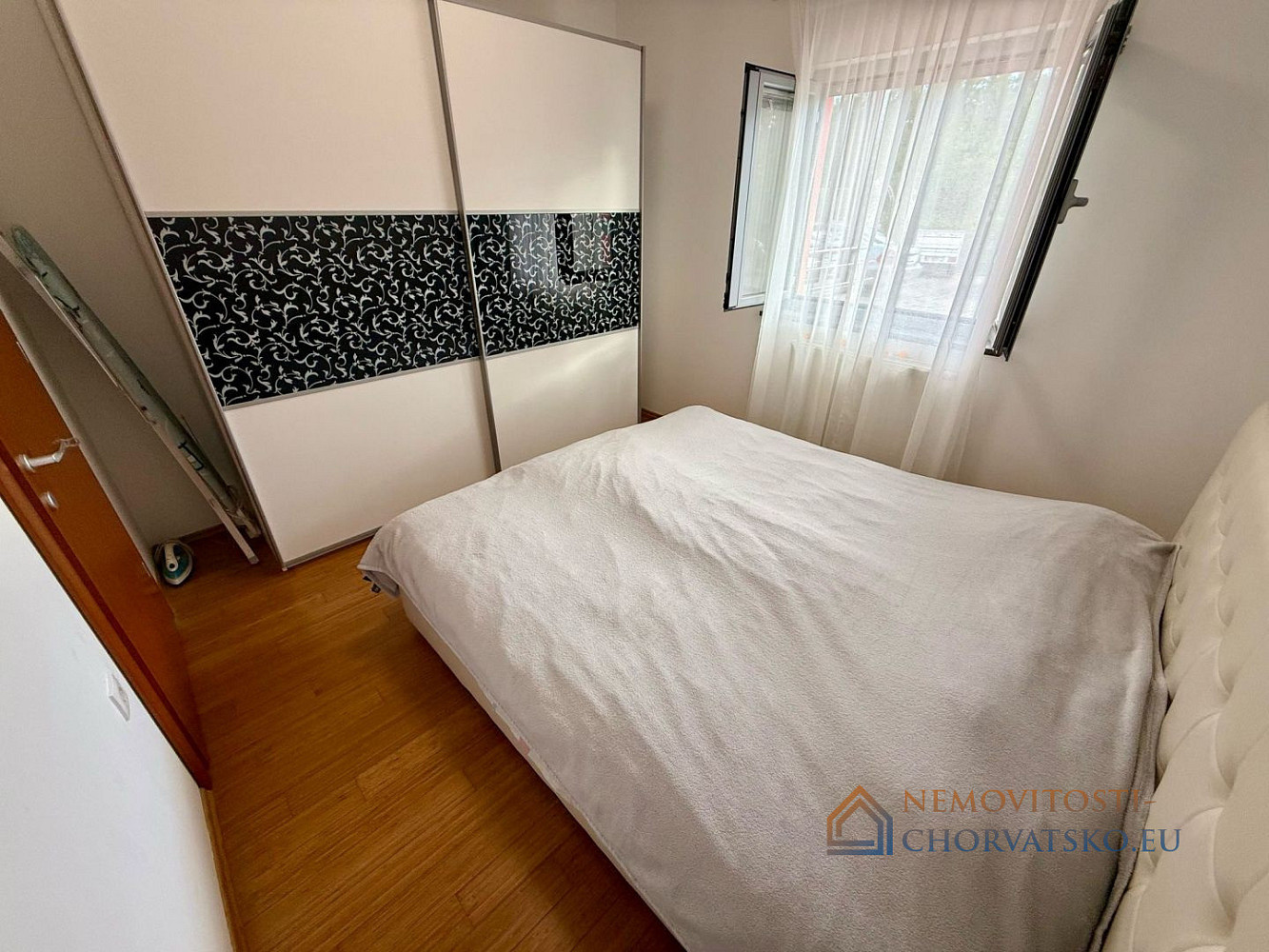 Prodej bytu 2+kk 67 m² - Widok 4