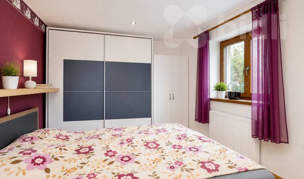 Prodej domu 210 m² s pozemkem 911 m², Chřibská – náhled fotky 7