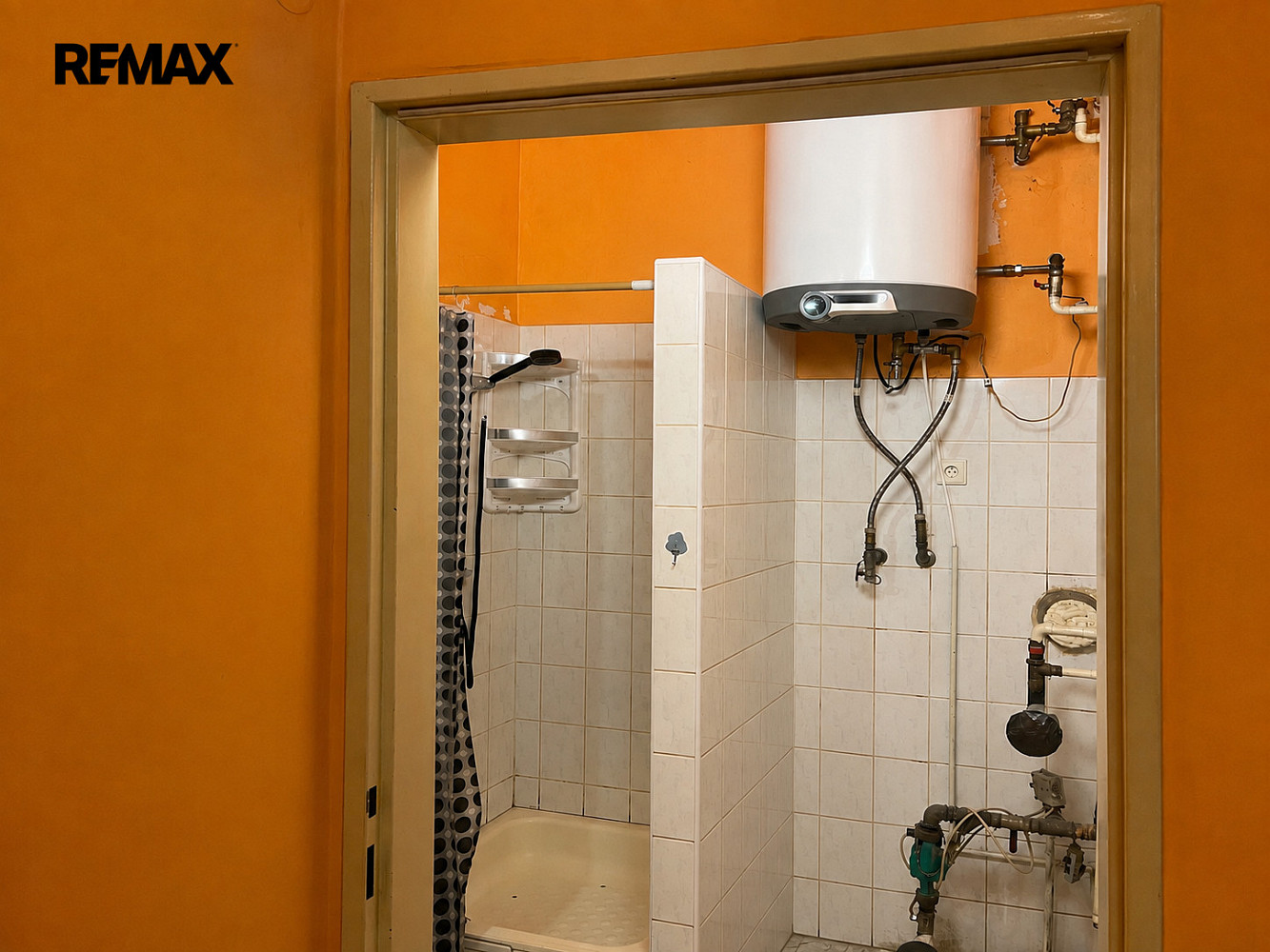 Prodej bytu 2+kk 73 m² – fotografie 4