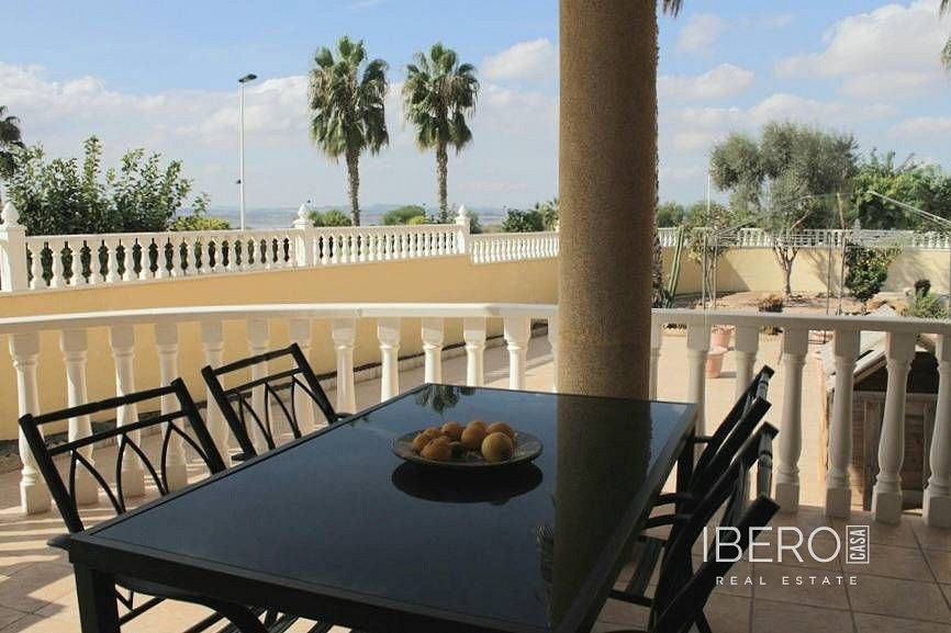 Casa 7+kk – Alacant / Alicante, la Platja de Sant Joan, l'Alacantí - Más
