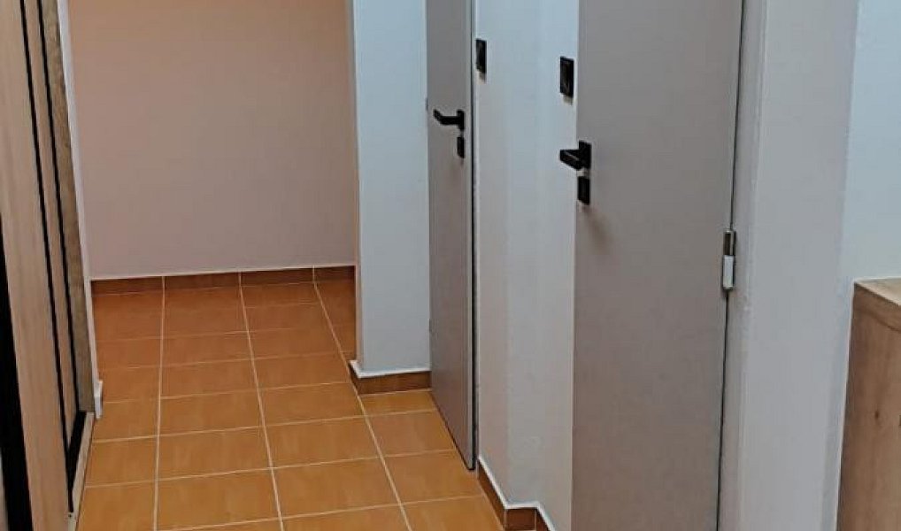 Pronájem bytu 2+1 57 m², Česká Lípa – náhled fotky 8
