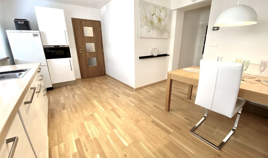 Prodej domu 160 m² s pozemkem 101 m², Slavkov u Brna – náhled fotky 11