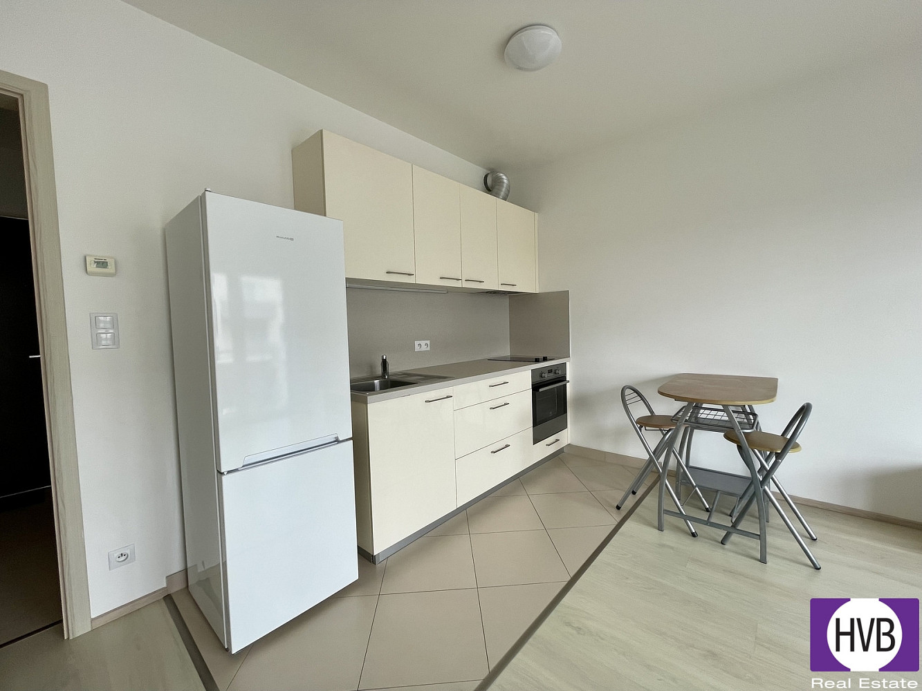 Prodej bytu 1+kk 40 m² — photo 4