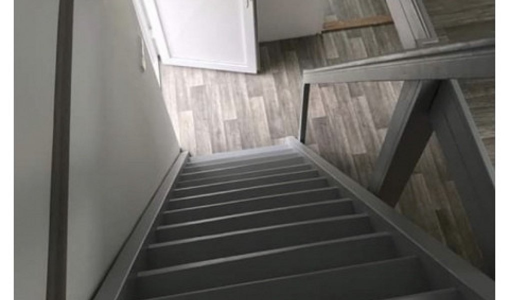 Pronájem domu 95 m² s pozemkem 500 m², Kamenice – náhled fotky 4