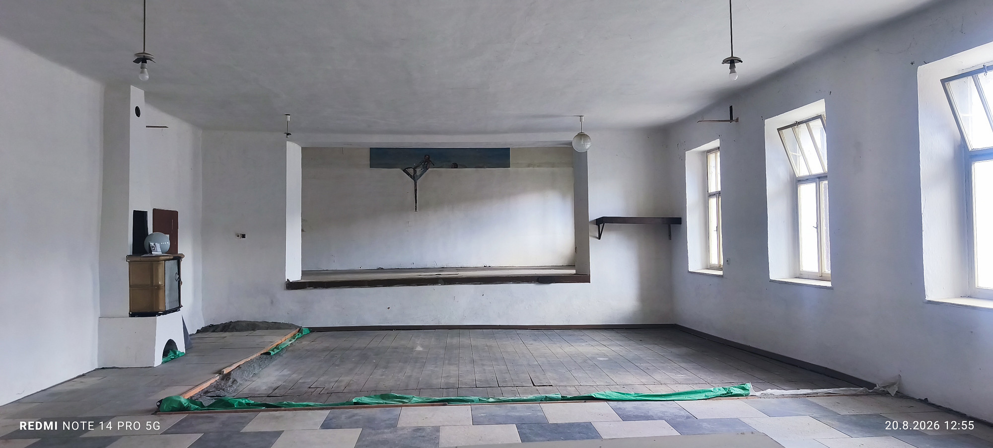 Prodej chaty/chalupy 595 m² s pozemkem 1 231 m² – fotografie 4