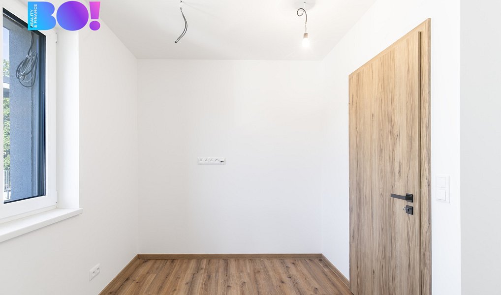Prodej domu 116 m² s pozemkem 554 m², Čeladná – náhled fotky 21
