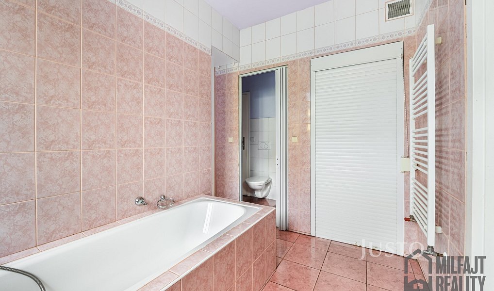 Prodej domu 190 m² s pozemkem 901 m², Jindřichovice pod Smrkem – náhled fotky 13
