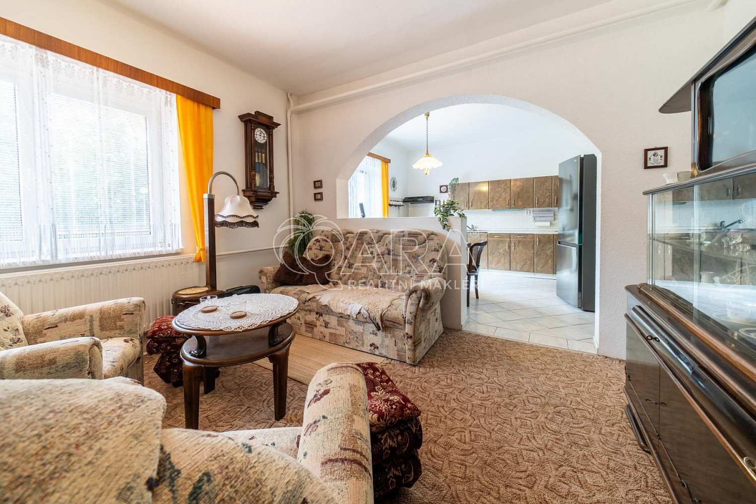 Prodej domu 180 m² s pozemkem 638 m² – fotografie 3