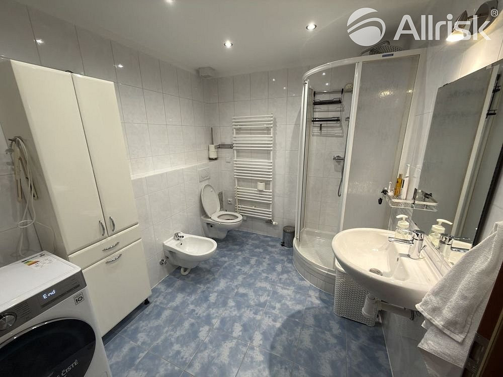Prodej bytu 2+kk 57 m² – fotografie 5