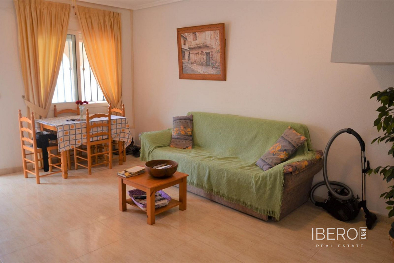 Prodej domu 63 m² s pozemkem 63 m² - Vista 6