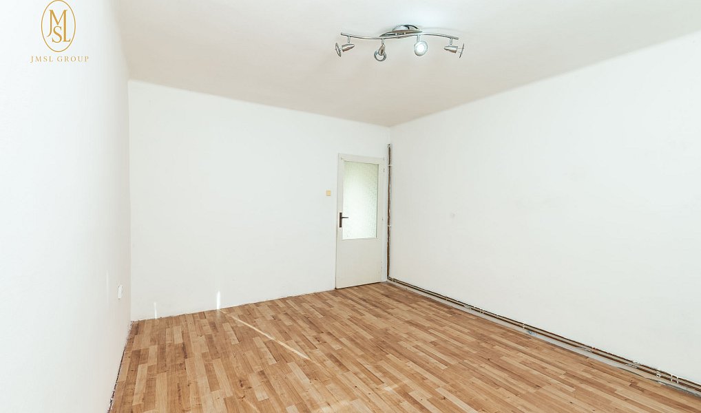 Prodej bytu 3+1 68 m², Ročov – náhled fotky 4
