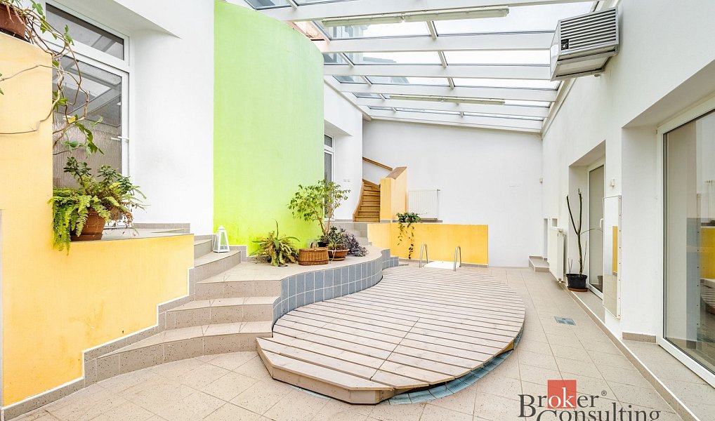 Prodej domu 230 m² s pozemkem 1 214 m², Srubec – náhled fotky 16