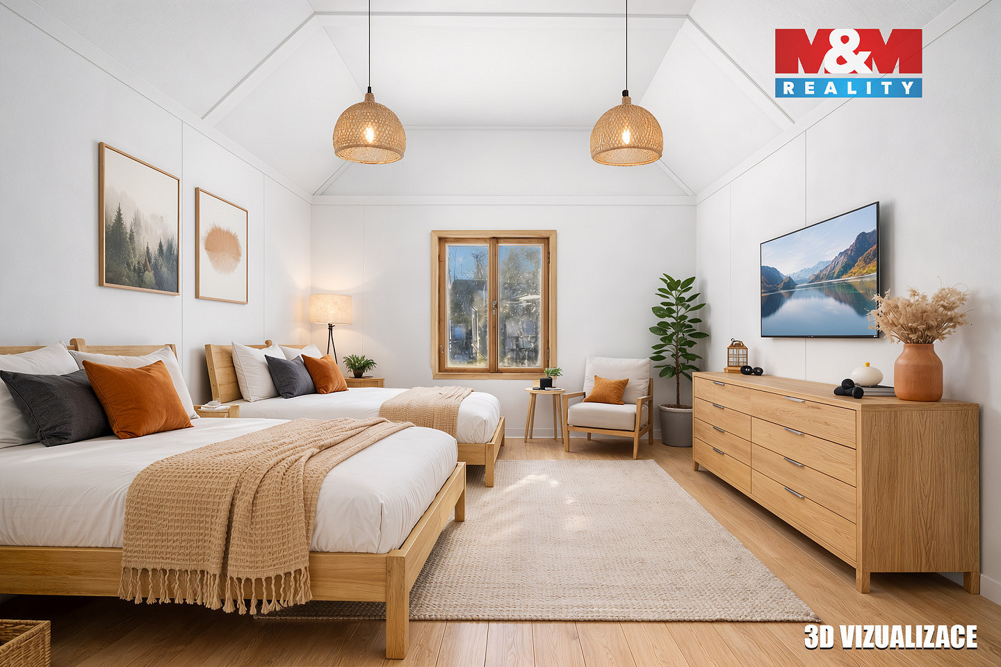Prodej ubytovacího objektu 757 m² — photo 5