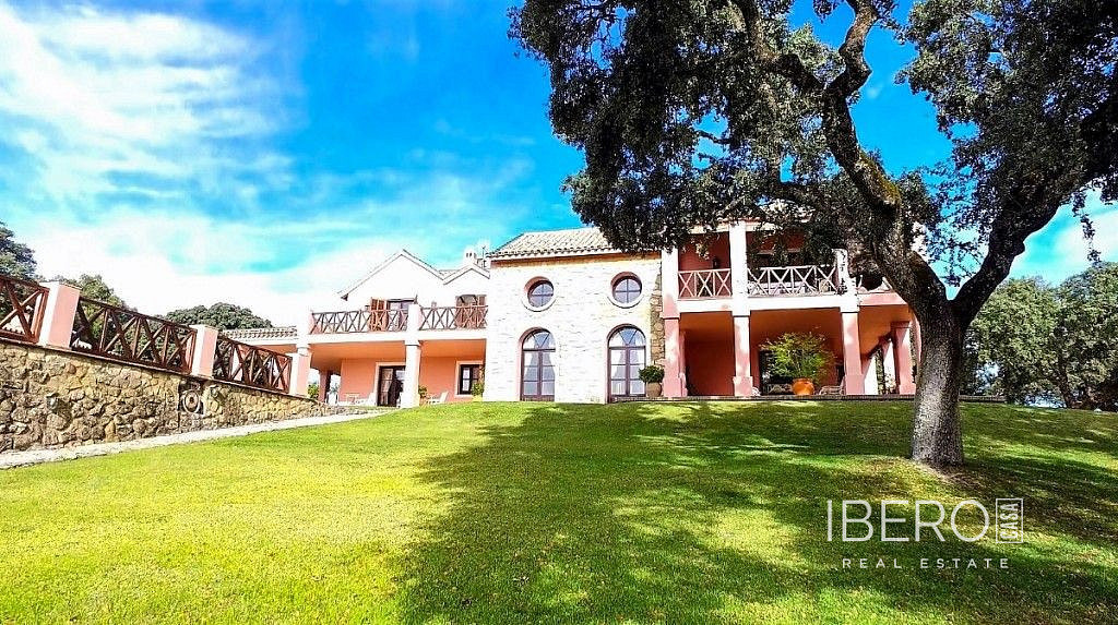 Casa – Ronda, Serranía de Ronda - Vista 5
