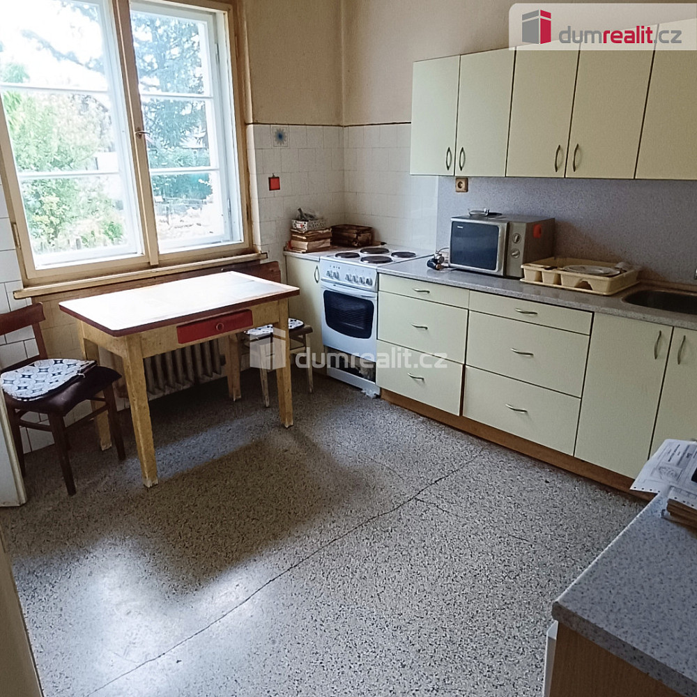 Prodej domu 180 m² s pozemkem 1 230 m² — photo 4
