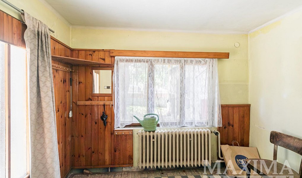 Prodej domu 150 m² s pozemkem 816 m², Malešov – náhled fotky 19