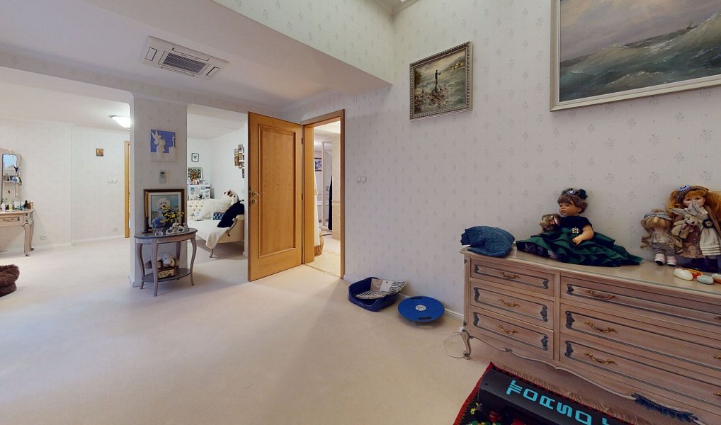Prodej domu 610 m² s pozemkem 2 629 m², Karlovy Vary – náhled fotky 11