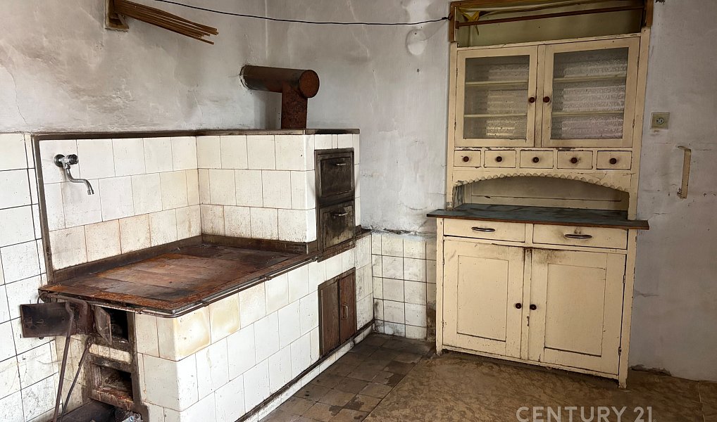 Prodej domu 150 m² s pozemkem 736 m², Hodov – náhled fotky 9