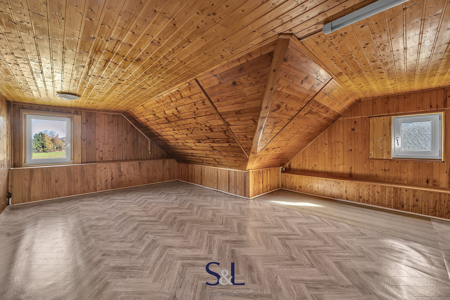 Prodej domu 172 m² s pozemkem 808 m² – fotografie 5