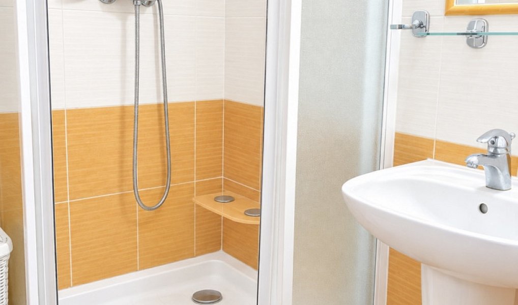 Prodej bytu 3+1 80 m², Pardubice – náhled fotky 6