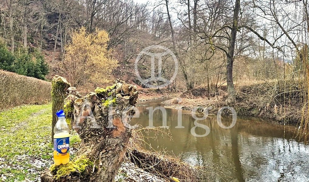 Prodej chaty/chalupy 39 m² s pozemkem 530 m², Český Šternberk – náhled fotky 15