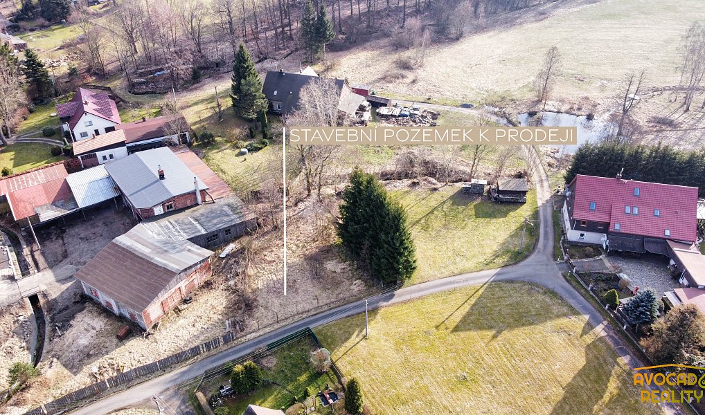 Prodej výrobních prostor 500 m², Staré Křečany – náhled fotky 6