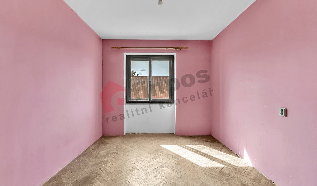 Prodej domu 310 m² s pozemkem 1 757 m², Chlumec nad Cidlinou – náhled fotky 18