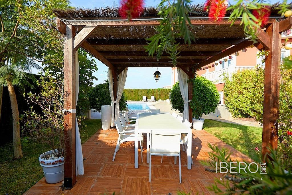 Casa 6+kk – Rojales, el Baix Segura / La Vega Baja - Vista 2