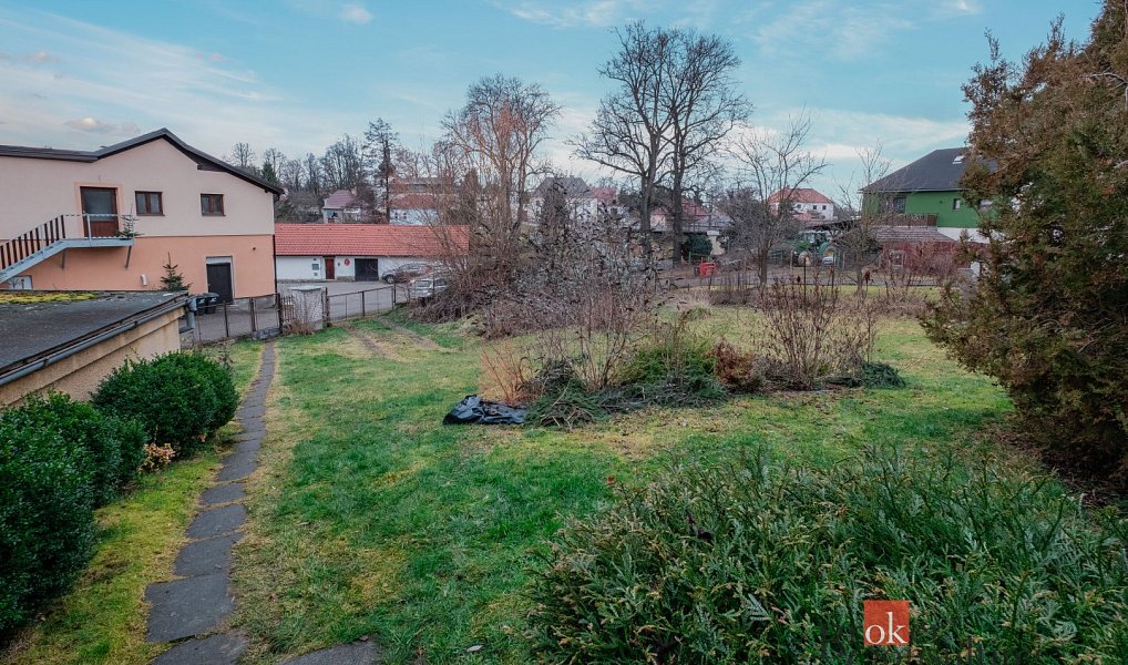 Prodej domu 116 m² s pozemkem 723 m², Rynárec – náhled fotky 31