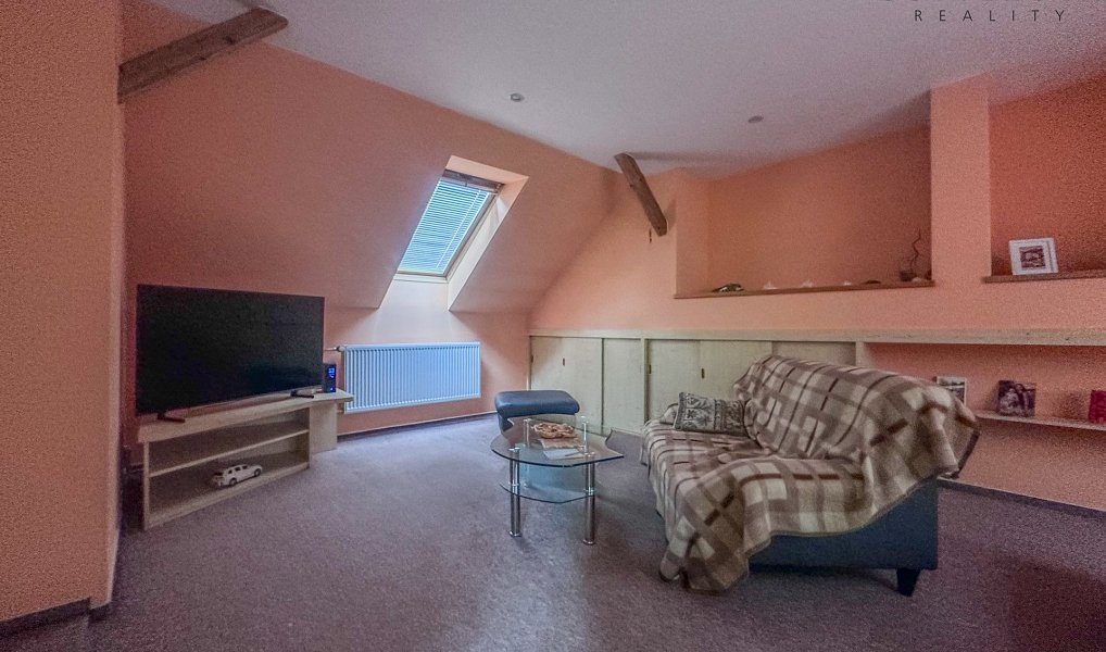 Prodej domu 250 m² s pozemkem 514 m², Staňkov – náhled fotky 15