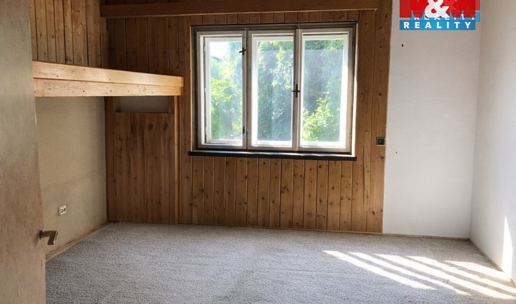 Prodej domu 280 m² s pozemkem 943 m², Podhradní Lhota – náhled fotky 6