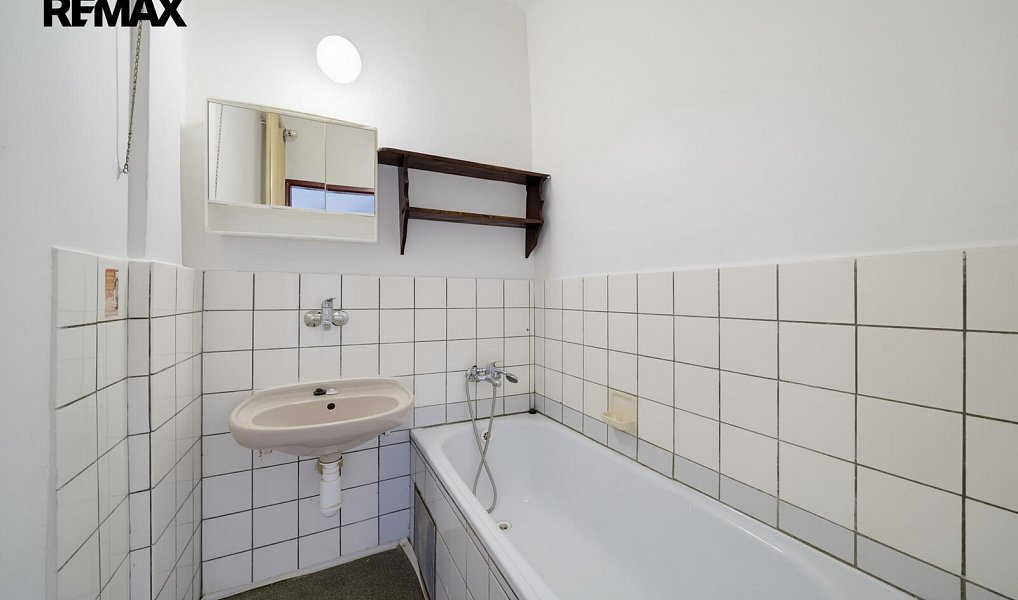 Prodej bytu 1+1 36 m², Hradec Králové – náhled fotky 29