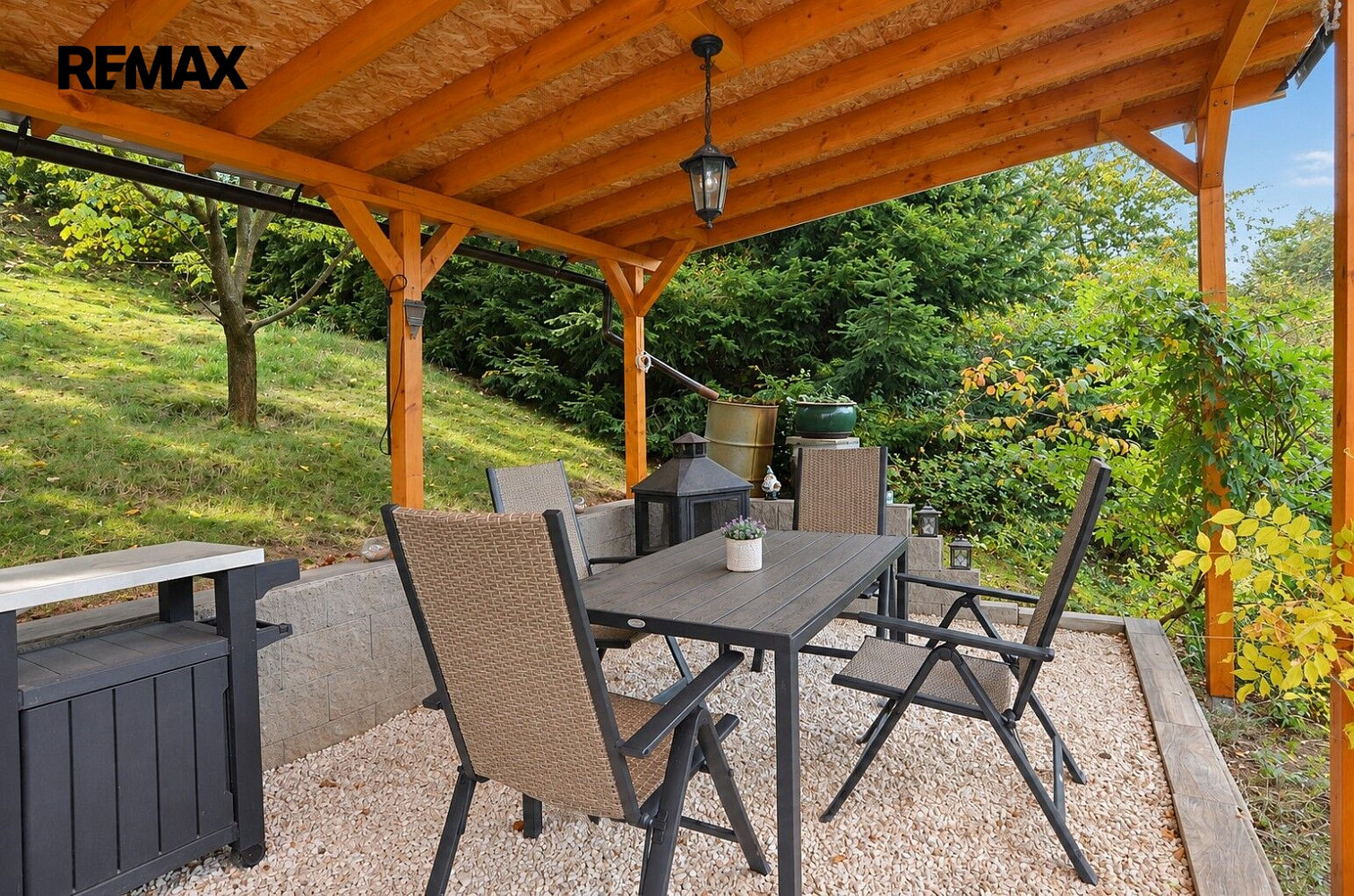 Prodej chaty/chalupy 22 m² s pozemkem 661 m² – fotografie 3