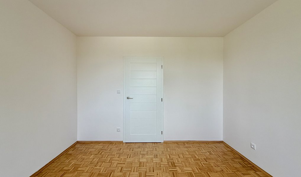 Prodej bytu 4+kk 76 m², Liberec – náhled fotky 9