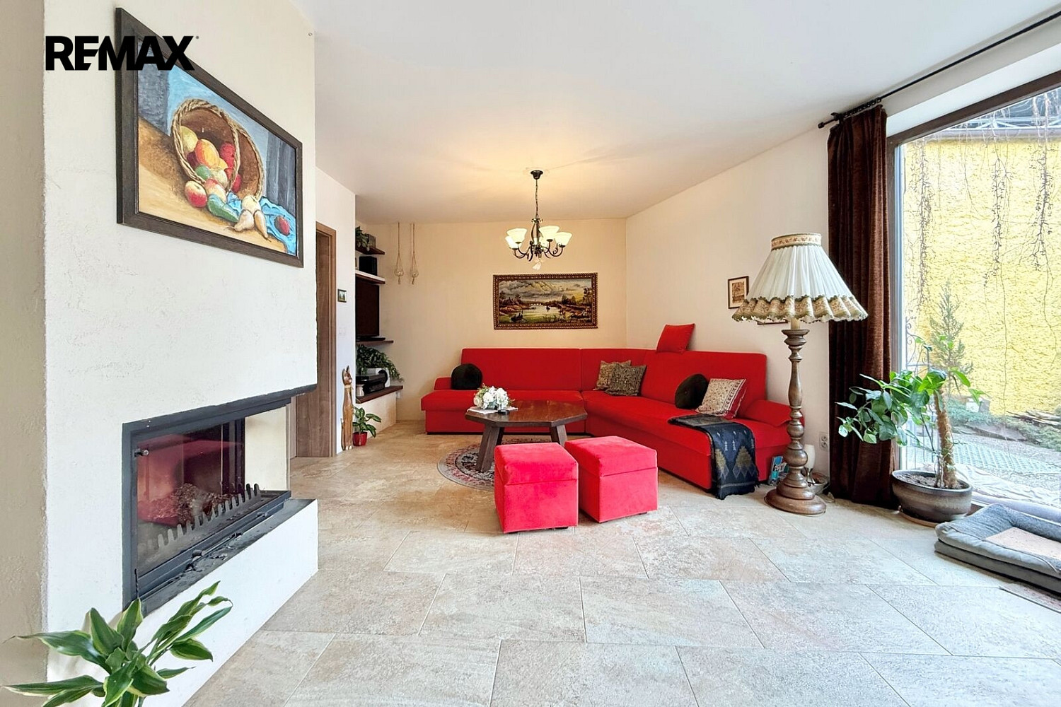 Prodej domu 190 m² s pozemkem 830 m² – fotografie 5