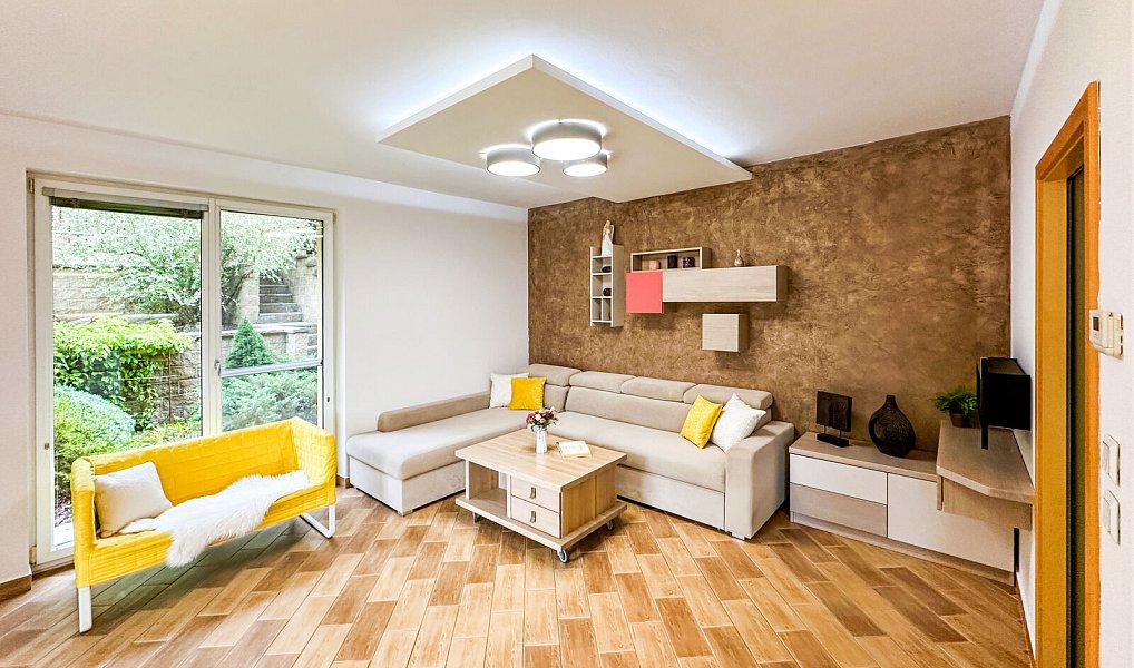 Prodej domu 123 m² s pozemkem 868 m², Dobrá Voda u Českých Budějovic – náhled fotky 6