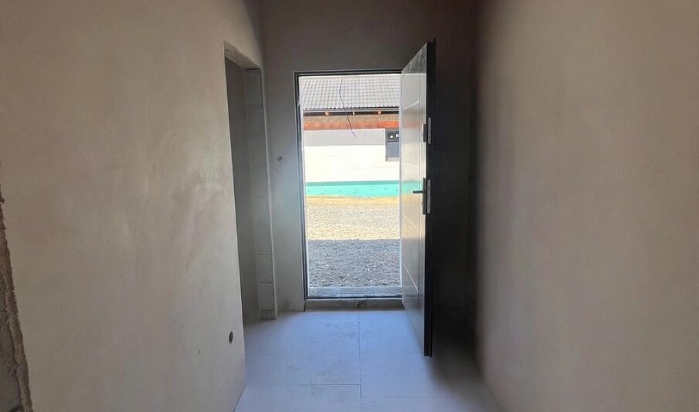 Prodej domu 110 m² s pozemkem 1 000 m², Dolní Lutyně – náhled fotky 14
