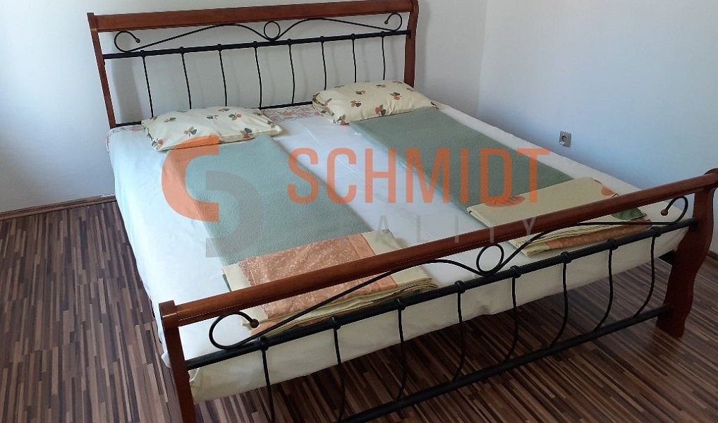 Prodej bytu 3+kk 85 m², Hodonín – náhled fotky 27