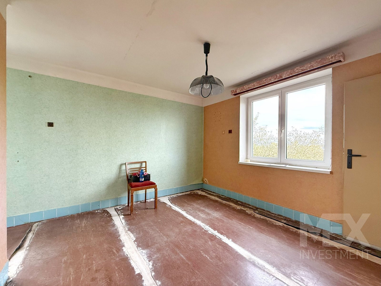 Prodej bytu 3+kk 60 m² – fotografie 4