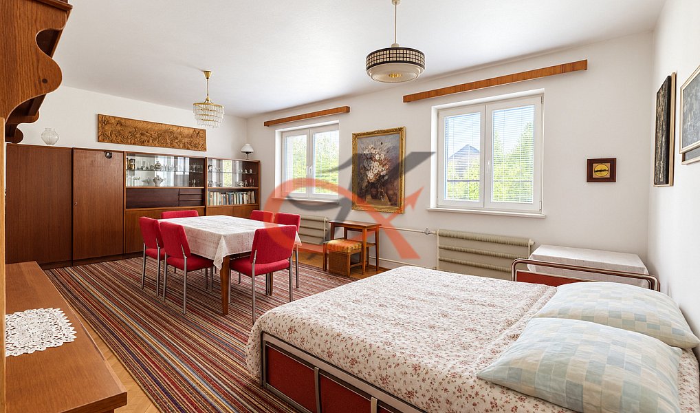 Prodej domu 140 m² s pozemkem 725 m², Rožnov pod Radhoštěm – náhled fotky 2