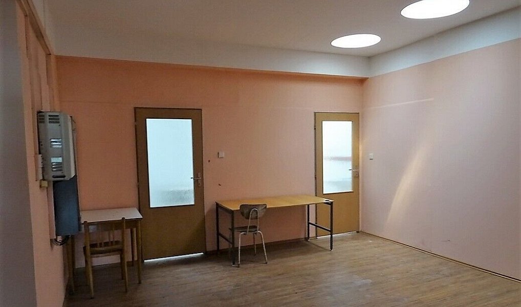 Pronájem kanceláře 50 m², Ústí nad Labem – náhled fotky 4
