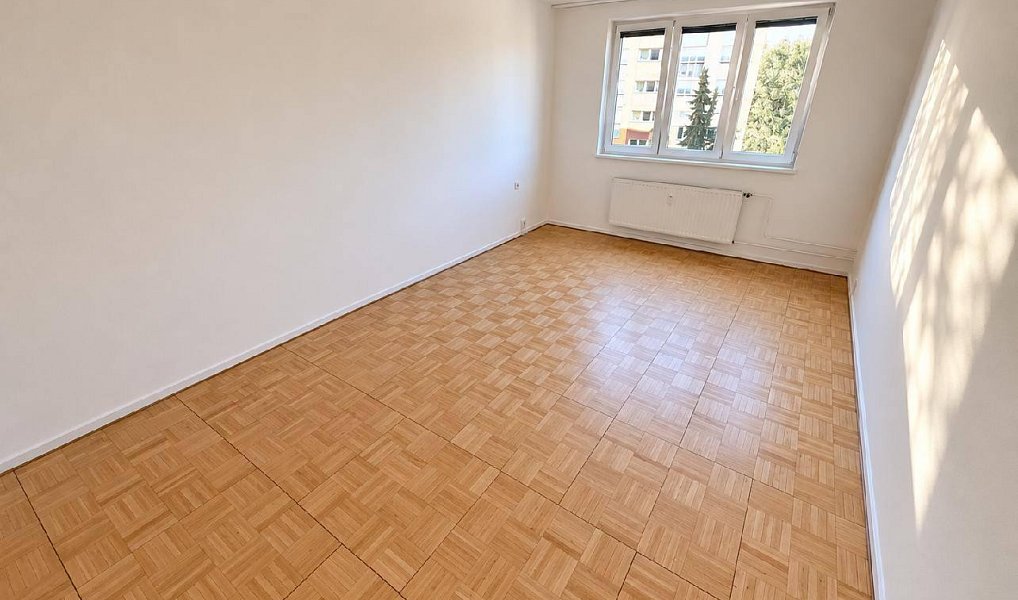 Prodej bytu 3+1 75 m², Orlová – náhled fotky 10