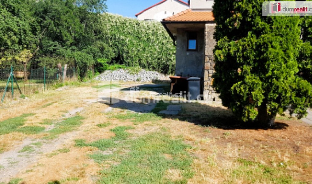 Prodej domu 303 m² s pozemkem 1 885 m², Hodonín – náhled fotky 15