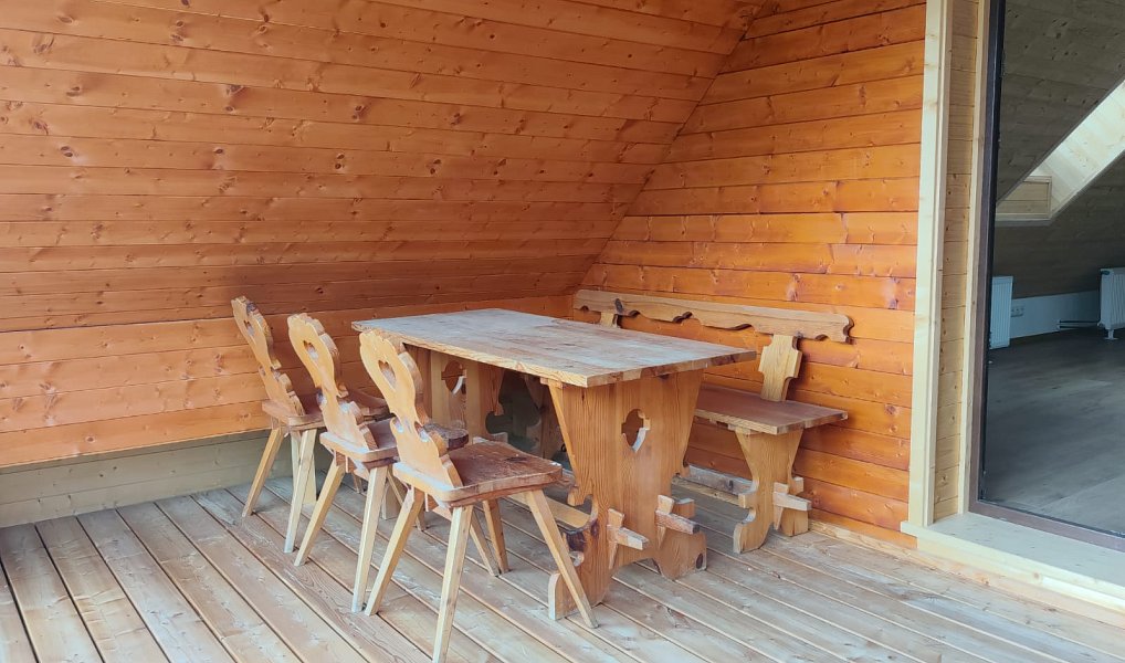 Prodej chalupy 110 m², Svídnice – náhled fotky 25