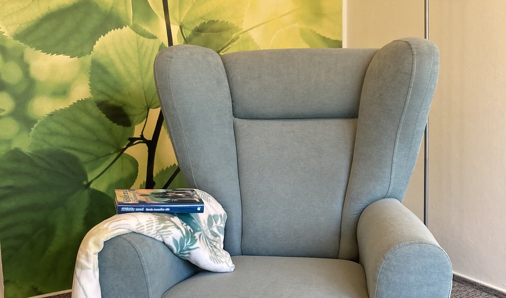 Prodej bytu 3+1 78 m², Sedlčany – náhled fotky 15