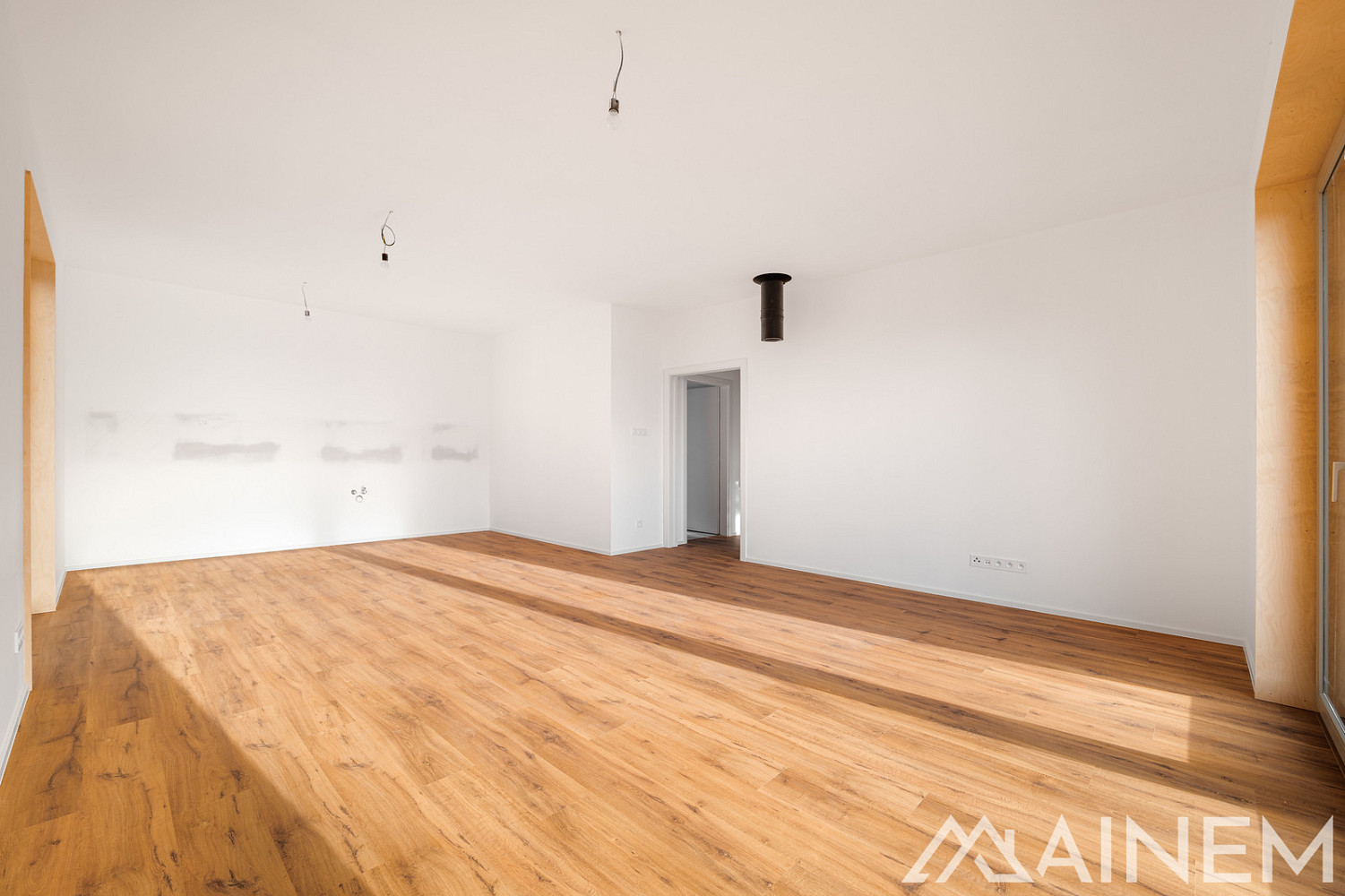 Prodej domu 92 m² s pozemkem 812 m² – fotografie 4