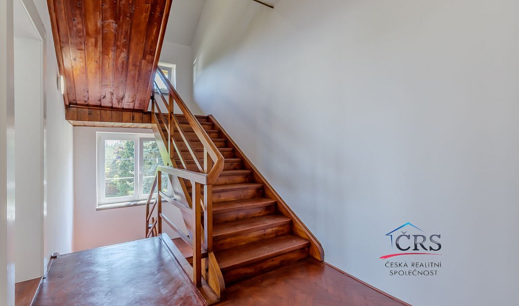 Prodej domu 167 m² s pozemkem 938 m², Skorkov – náhled fotky 22