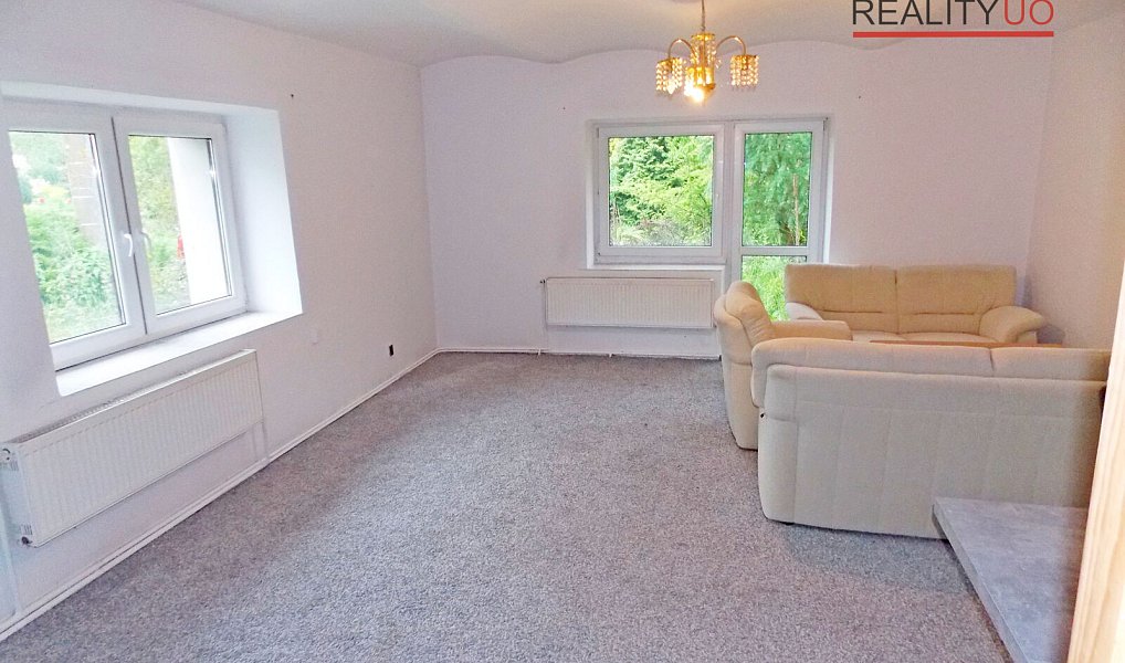 Prodej výrobních prostor 190 m², Ostrov – náhled fotky 19
