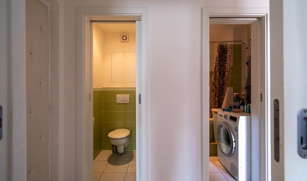 Prodej bytu 3+1 70 m², Frenštát pod Radhoštěm – náhled fotky 8