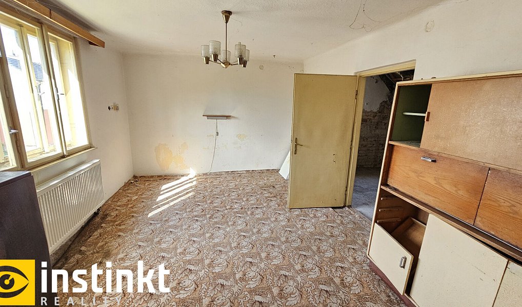 Prodej domu 160 m² s pozemkem 664 m², Nepomuk – náhled fotky 20